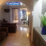 La Casa Del Naranjo