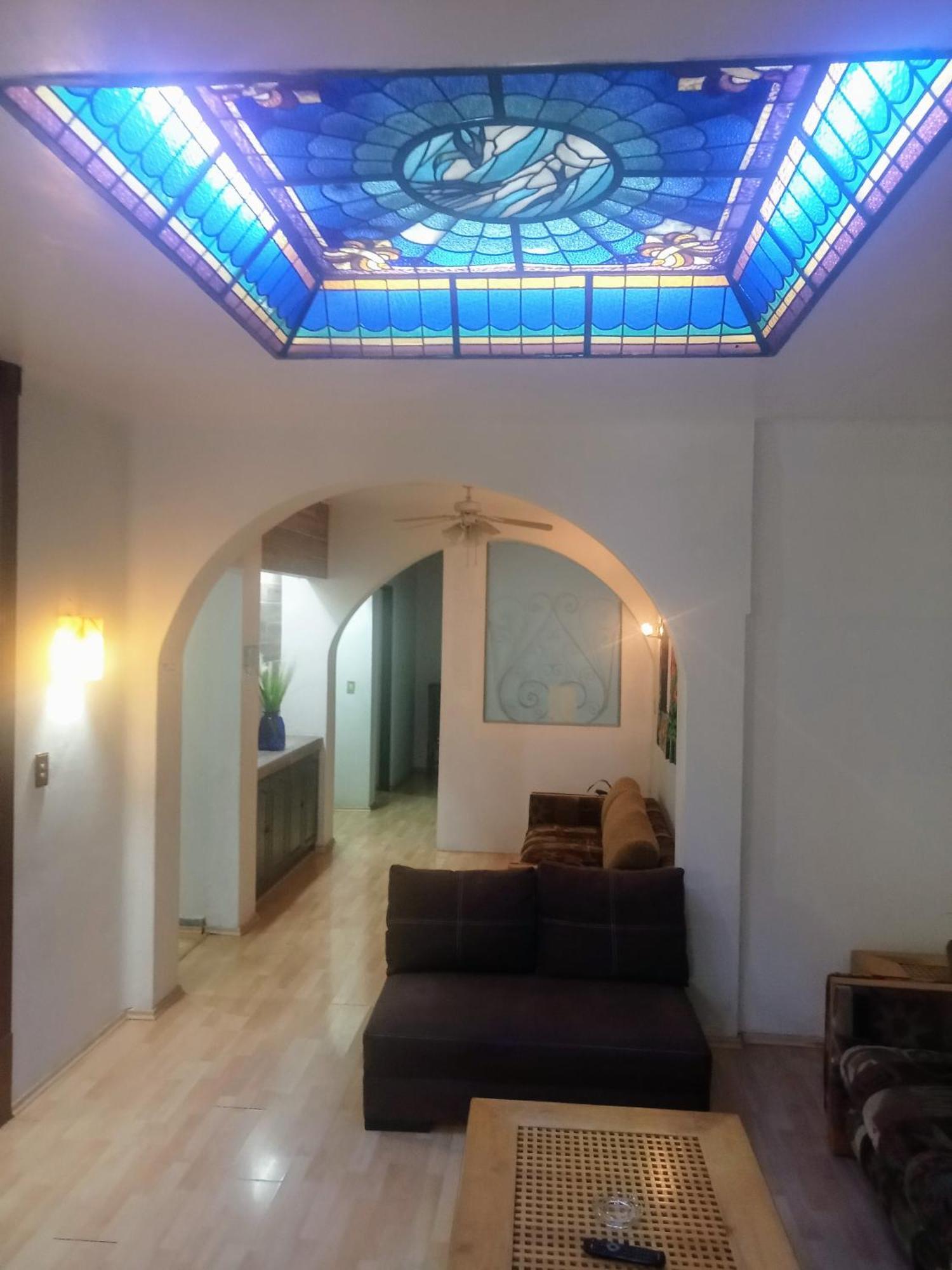 La Casa Del Naranjo Apartamento *