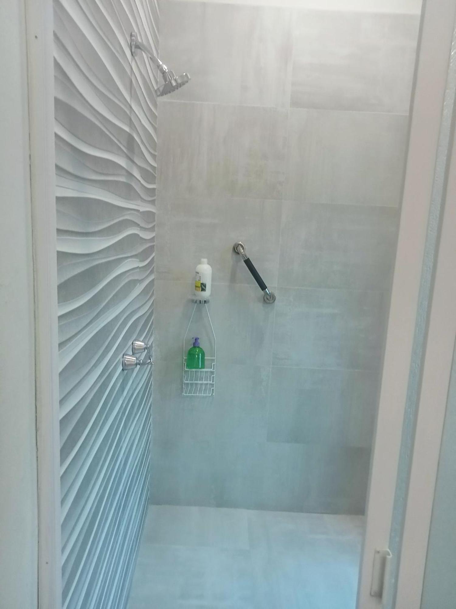 La Casa Del Naranjo Apartamento Cidade do México