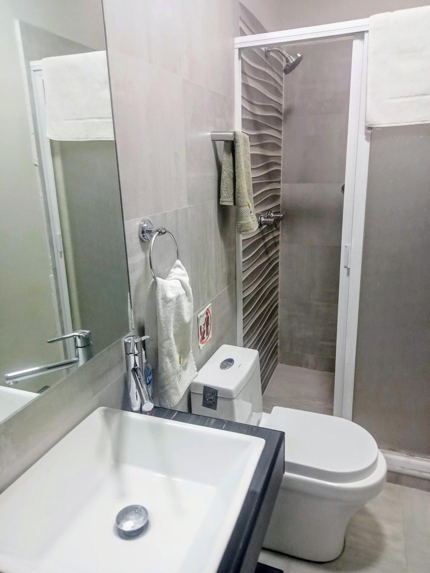 La Casa Del Naranjo Apartamento